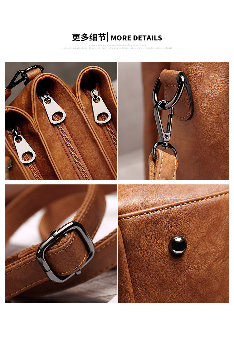 O1CN01PFNSFj1CWLUVapbHy !!1625200088