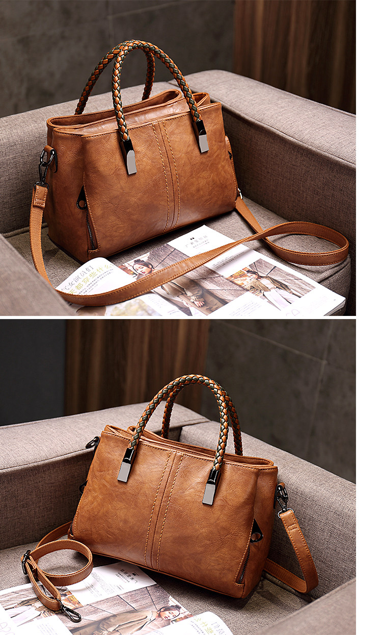 O1CN01ybVTzL1CWLURtUaaM !!1625200088