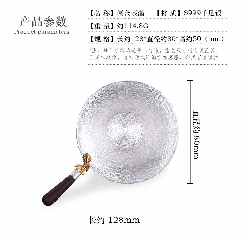 https://img.alicdn.com/imgextra/i2/1625220716/TB2Zn.3fwMPMeJjy1XbXXcwxVXa_!!1625220716.jpg
