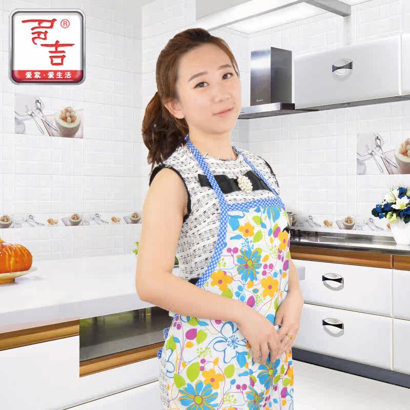 �༪������ͷ���Χȹ