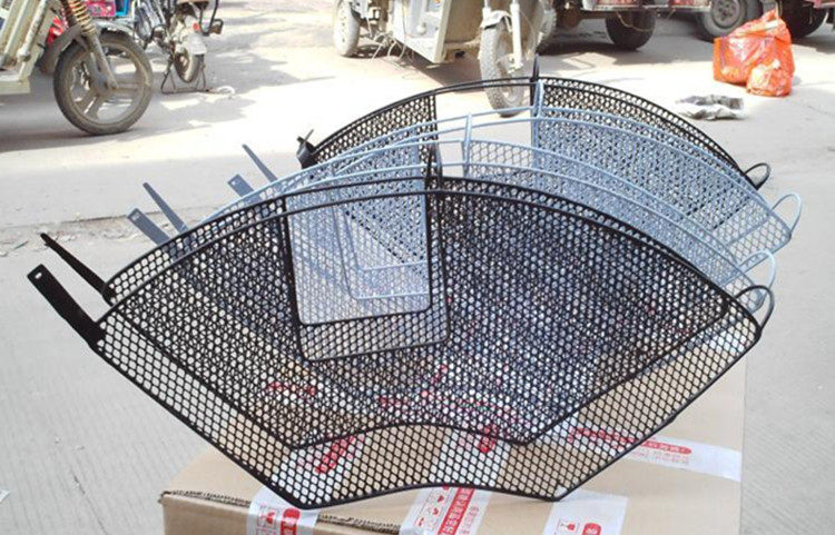 siège enfants pour vélo HOWAWA - Ref 2424614 Image 7