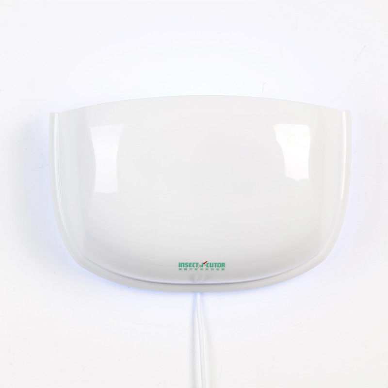 Zhanchen GB1220 fly lamp GB120 lamp GB200GB450GB600GB210GB215GB220 insect lamp