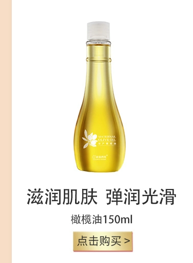 Kangaroo mẹ trẻ sơ sinh tay lau miệng em bé lau trẻ em 10 miếng gói trẻ em cầm tay