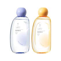 Kangaroo Mom Mouthwash is a mild clean fresh and fruity mouthwash for pregnant and postpartum women. Official flagship store