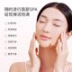 Kangaroo mother expectant mother bird's nest mask hydrating moisturizing mask women's special skin care cosmetic 30 pieces