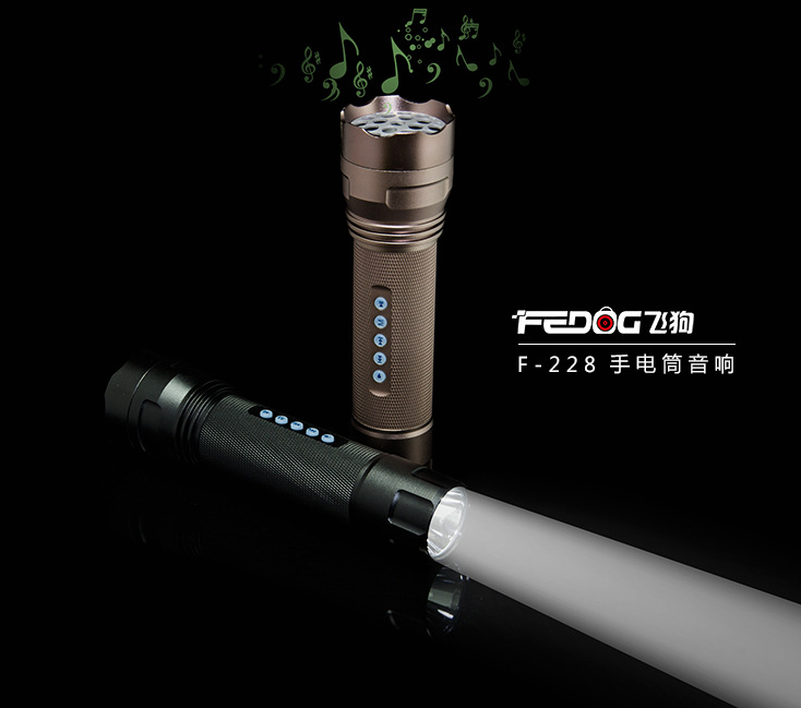 Haut-parleurs portables - Ref 2275558 Image 3