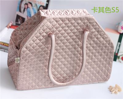 naraya travel bag