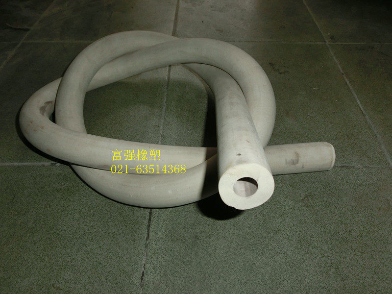 Rubber tube high-quality rubber vacuum tube inside diameter 6mm * outer diameter of 21mm * 1 8 meters each price