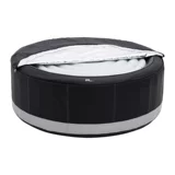 Mspa/美泉 Надувной массажер, съемный аквапарк, бассейн