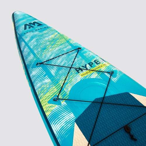 Aquaamarina/Padding Board Board Officing Travel № 3,8 метра водного спорта круизного удара Surfboard Sup Sup