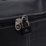 Mspa/美泉 Надувной массажер, съемный аквапарк, бассейн