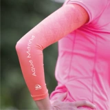 Aquaamarina/Ledu Ice Sleeplect Elice рукав широкий солнцезащитный крем Up50+рукава борды набор мужчин и женщин