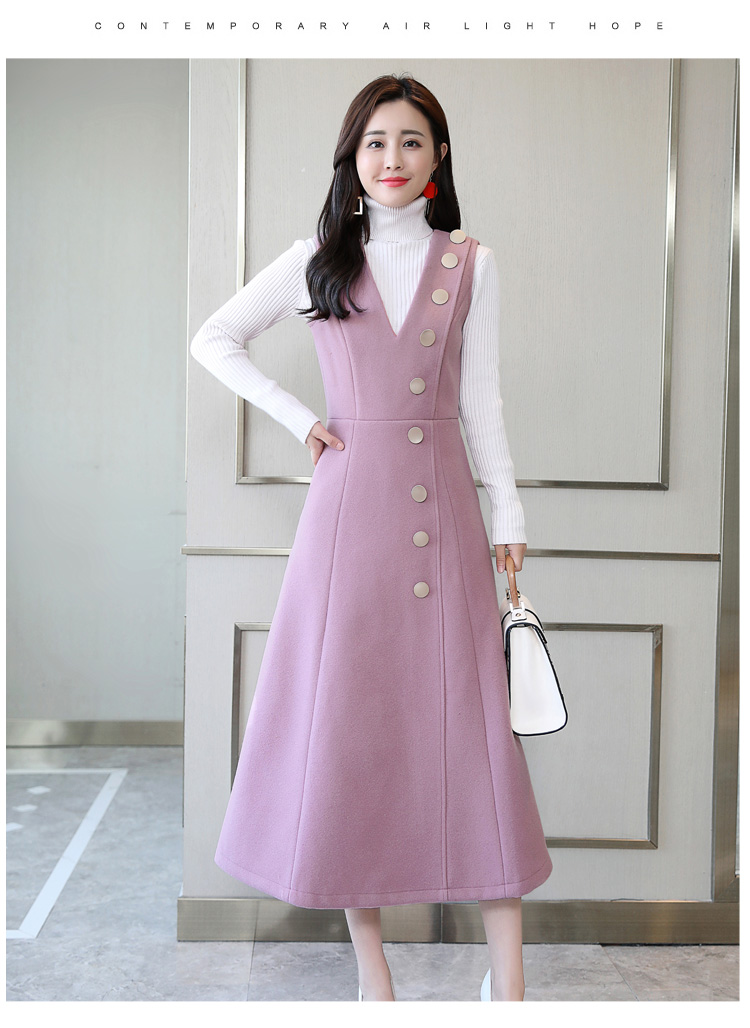 Robe du soir      conventionnel - Ref 3213028 Image 22