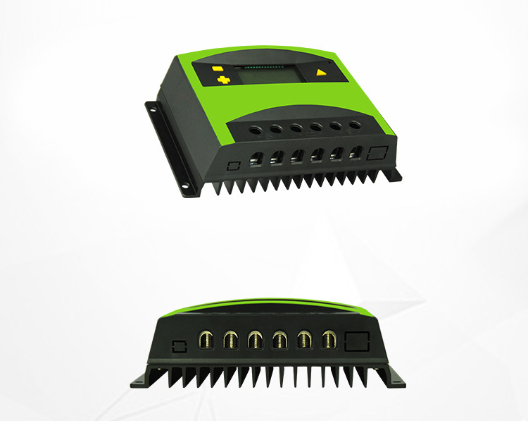 Chargeur solaire - 5 V - batterie 10 mAh - Ref 3395335 Image 18