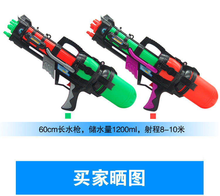 Неизвестно -3_12.jpg