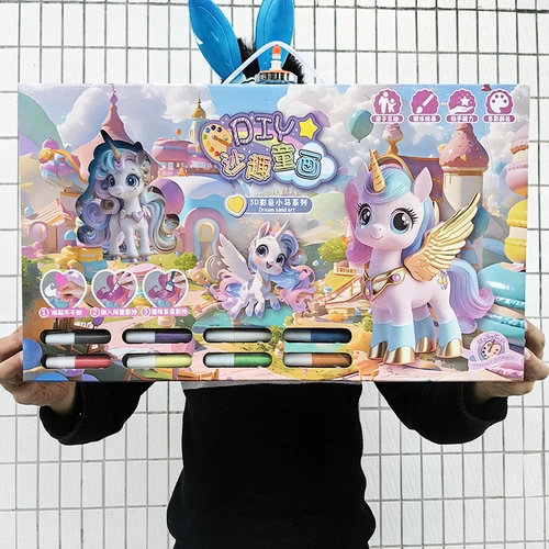 Детский комплект для мальчиков и девочек ручной работы для раннего возраста, семейный стиль, подарок на день рождения