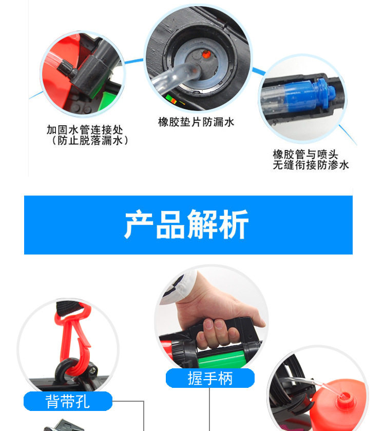 Неизвестно -3_06.jpg