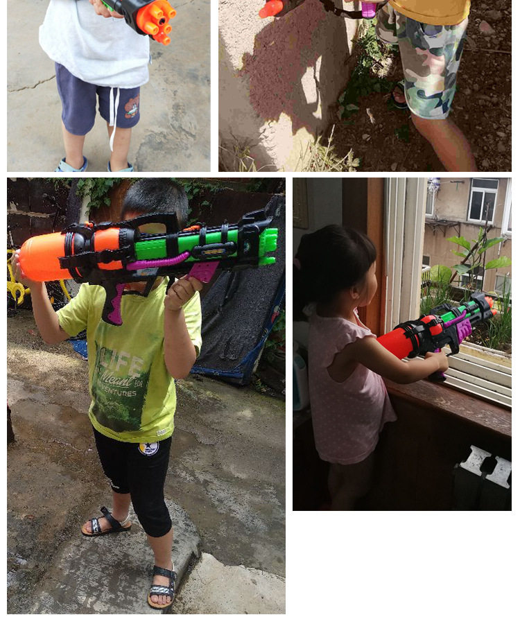 Неизвестно -3_14.jpg