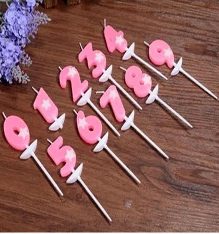 Bougie - Ref 2490202 Image 5