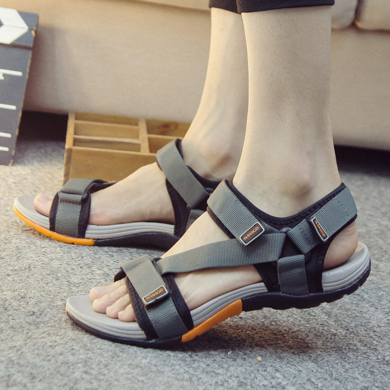 mens summer sandals 2020