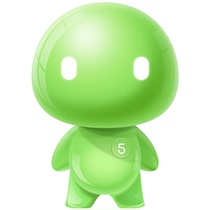 V5KF WeChat Intelligent Platform Robot Intelligent Chat Automatic Reply Chat Relief Automatic Reply Function