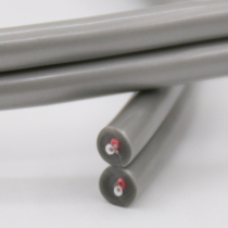 Music aristocrat Audio Note AN-VX Music aristocratic bulk line Scattered Wire signal lines