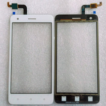  Suitable for Coolby S301 S301T Coolby M1L touch screen s3 external screen assembly m1l display 301