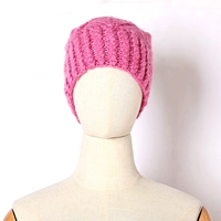 01 Стили и детали различаются, отправляются случайным образом