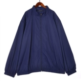 Спортивная осенняя альпинистская куртка с молнией для отдыха для влюбленных подходит для мужчин и женщин, большой размер