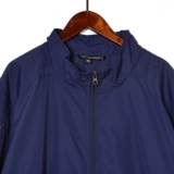 Спортивная осенняя альпинистская куртка с молнией для отдыха для влюбленных подходит для мужчин и женщин, большой размер