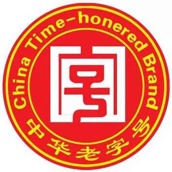 北京同仁药业直销1店
