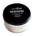 Bride Studio Powder Powder Powder Powder Powder Brightening Matte Lasting Oil Control Che giấu hơi thở phấn nén Quyền lực