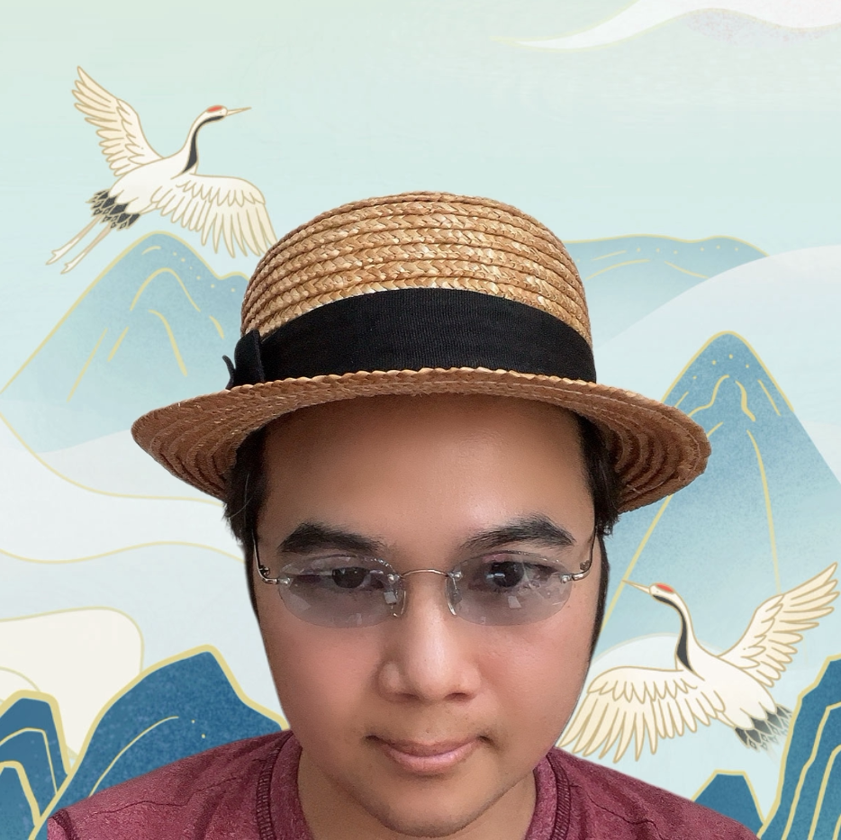 德道老叶子书苑