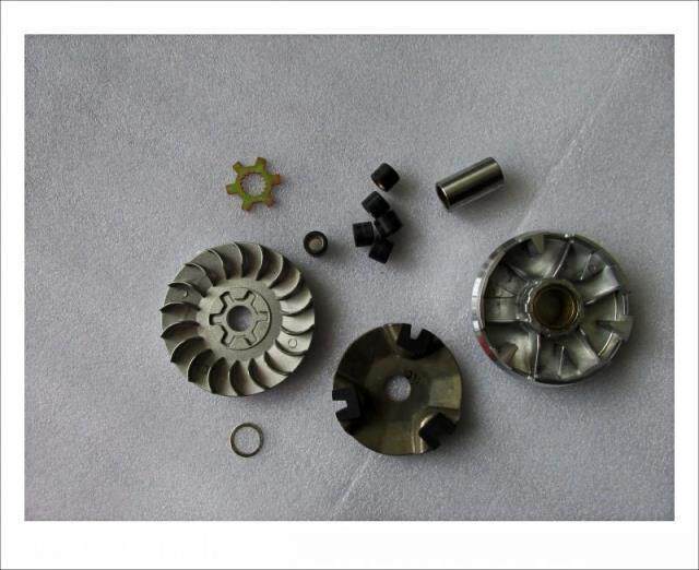 Two stroke JOG 50 Wind Sail 90 Indo JOG 90 Sail 90 Inron 90 XH90 Pulit Disk Drive Disk