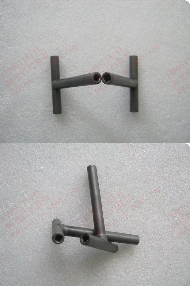 Công cụ điều chỉnh vít van xe máy / van vặn vít / van tháo gỡ 锣 lụa 3 công cụ van đầu - Bộ sửa chữa Motrocycle bo dung cu sua xe