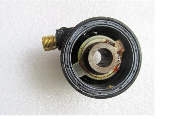 Zuma xe điện B09 xe máy giả kỹ năng xe tay ga mét bánh răng mã số răng tốc độ răng 	giá nhông xích xe máy wave alpha	