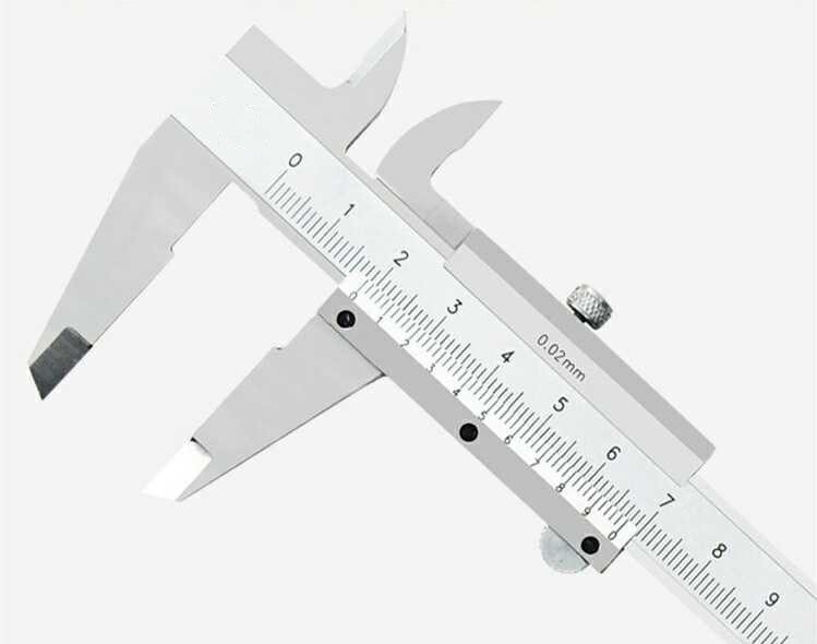 Cruise Peuka Ruler 0200300500600 0200300500600 1000 1500 2000mm 2000mm Carruler Large Carruler