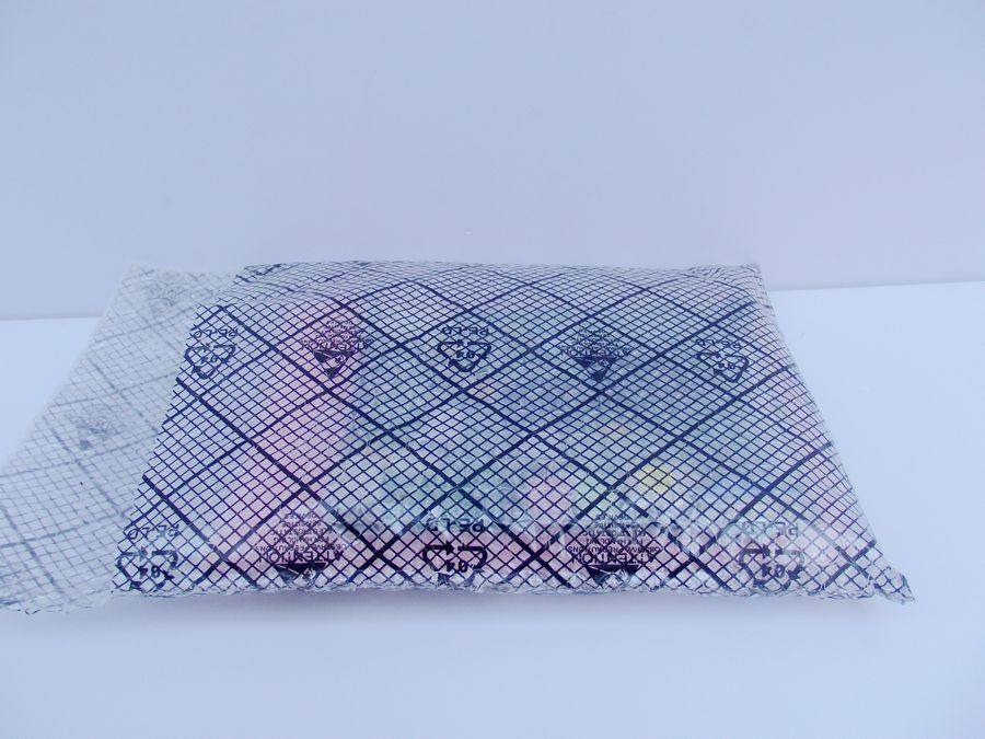 NEXCOM Xinhan EBC320 Embedded work control main board 3 5 inch EBC 320 C