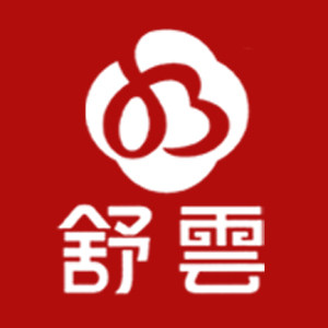 舒云北京布鞋品牌店的LOGO