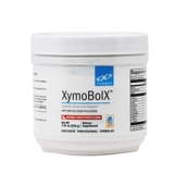 Соединенные Штаты Аминокислотный комплекс Xymogen Порошок Синтез мышечного белка Фруктовый вкус