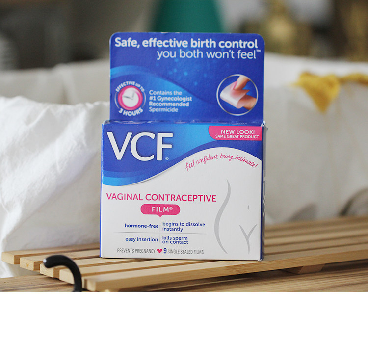 VCF Контрацептивная пленка детали_03.jpg