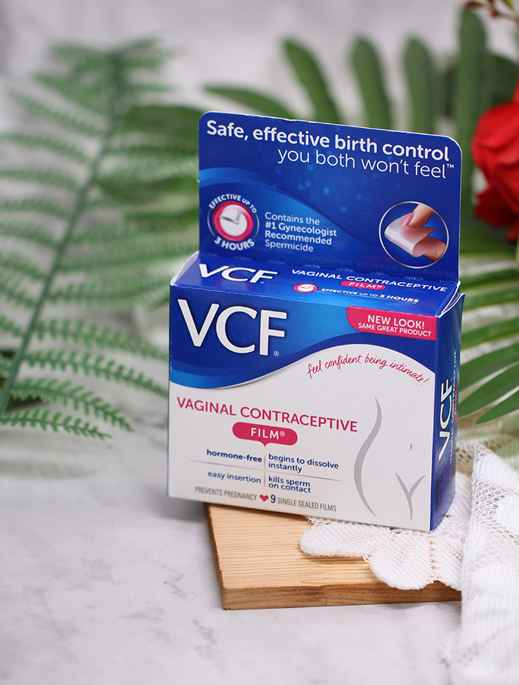 VCF Контрацептивная пленка детали_05.jpg