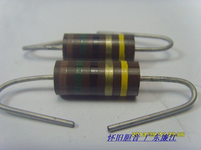 United States AB Carbon mens resistance 2W 15 au