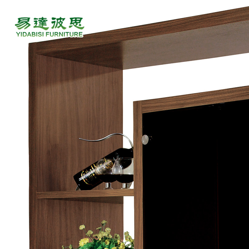 �״��˼���ƹ����˫��Ь���Ϲ�