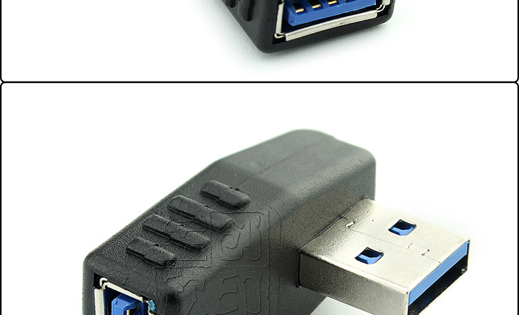 Câble extension USB - Ref 442389 Image 18