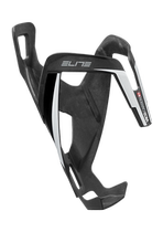 Elite bicycle carbon fiber bottle cage brand new domestic ready stock