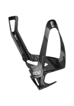 Elite bicycle carbon fiber bottle cage brand new domestic ready stock