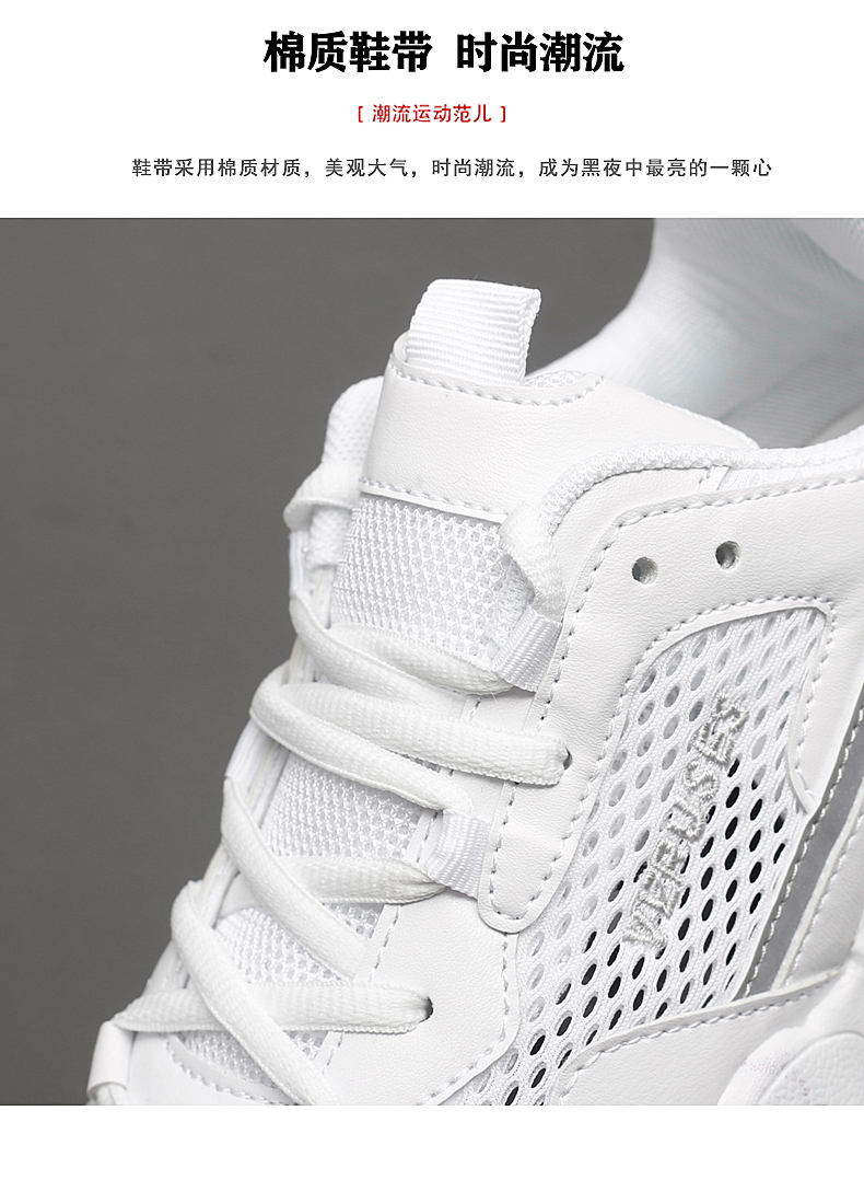 Sandales homme en rapporter - Ref 3449533 Image 64