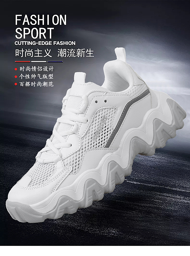 Sandales homme en rapporter - Ref 3449533 Image 54