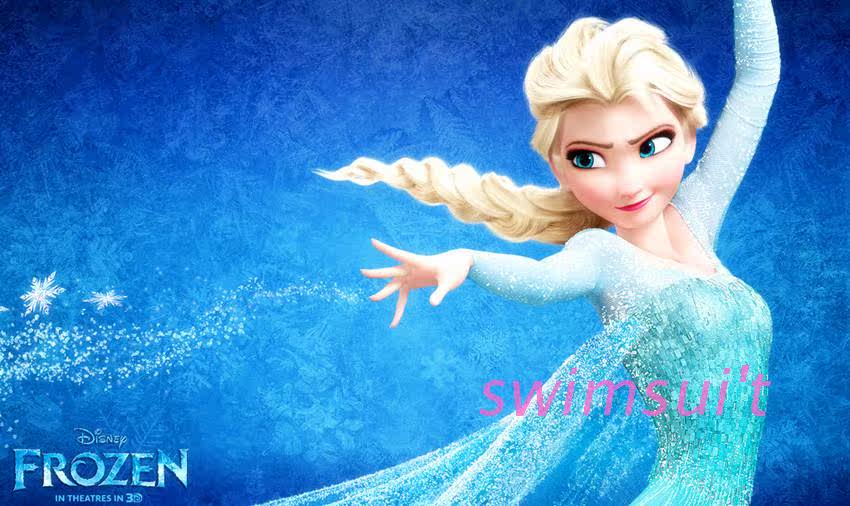 Sac de sport - Ref 16697 Image 4